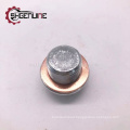 Saihuang Wholesale Magnetic Drain Plug OME 90341-18006 12157-10010 Drain Plug Gasket for HILUX land cruiser